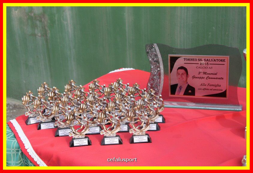180803 memorial 087_tn.JPG